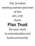 AFL-CIO ITC